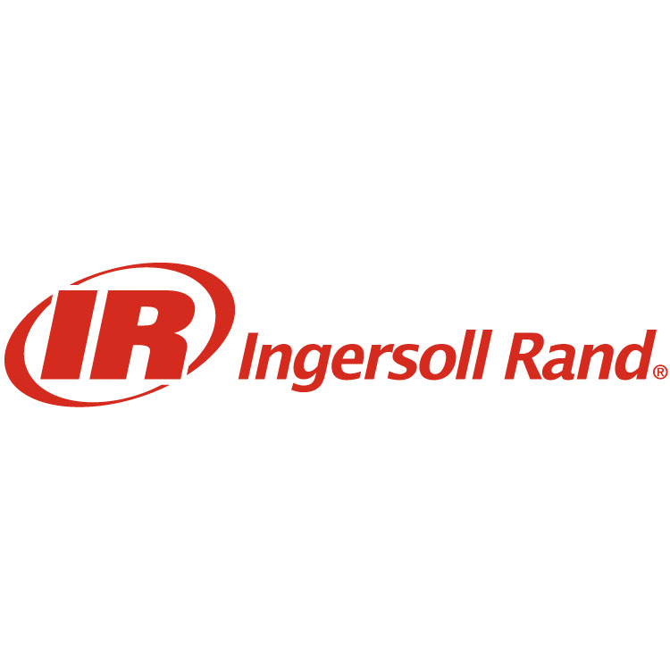 ingersoll-rand-page